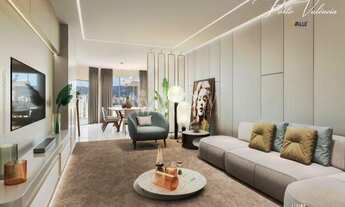 Imagem 2: ED PORTO VALENCIA 03 SUÍTES 02 VAGAS