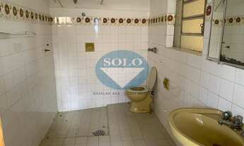 Imagem 7: Sobrado de 4 dormitórios com edícula