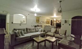 Imagem: MAUÁ - RESIDENCIAL - PARQUE SÃO VICENTE