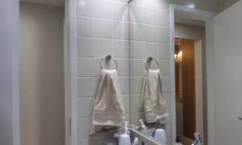 Imagem 7: Alugo apartamento mobiliado