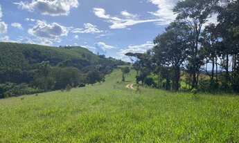 Imagem 7: Terrenos documentados lá em Atibaia