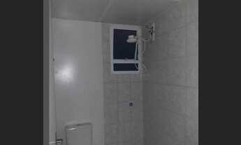 Imagem: Apto á Venda Jardim Apura R$115.000,00