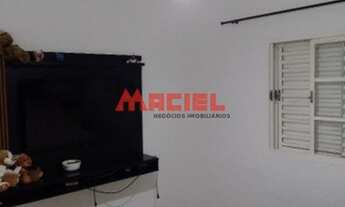 Imagem 2: Venda - APARTAMENTO - MIRANTE I - JARDIM SANTA INES II - SAO JOSE DOS CAMPOS - 46 M² AU