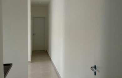 Imagem 9: Apartamento à venda, Jardim das Cerejeiras, Atibaia, SP