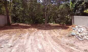 Imagem 4: Vende-se Lote 470m² - Lugar de Sossego - Arniqueira/DF