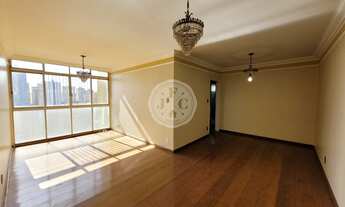 Imagem 2: Apartamento 3 Dormitórios Venda no Jardim Paulista