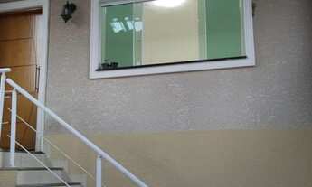 Imagem 2: Lindo sobrado em Atibaia