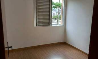 Imagem 6: Apartamento à venda, Vila Romana, 62m², 2 dormitórios, 1 suíte, 1 vaga!