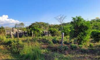 Imagem 6: Colônia Chácara com venda por R$250.000