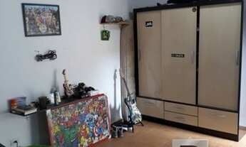 Imagem 7: Sobrado proximo Av Cursino