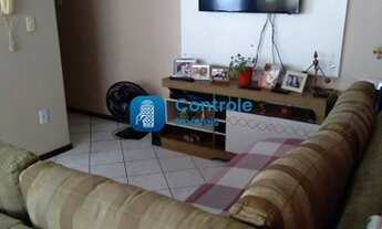 Imagem 2: SãO JOSé - Apartamento Padrão - Ipiranga