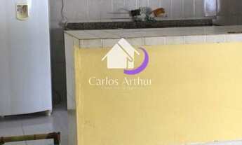 Imagem 4: Casa à venda Cibratel II - Itanhaém - SP