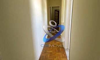 Imagem 2: Sobrado com 2 dormitórios à venda, 110 m² - Parque Industrial - São José dos Campos/SP