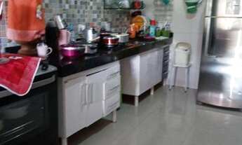 Imagem 5: Chácara com 2 dormitórios à venda, 1000 m² por R$ 250.000,00 - Barreira do Triunfo - Juiz