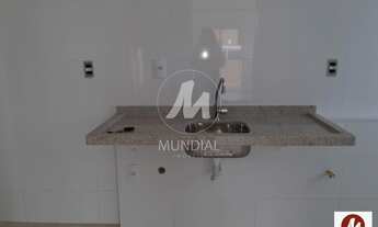 Imagem 6: Apartamento (cobertura 2 - duplex) 3 dormitórios/suite, cozinha planejada, portaria 24hs