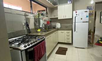 Imagem 5: Apartamento em Manaira a venda !