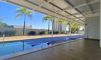 Imagem 3: Apartamento 3 quartos 117 m2 Jardim Atlântico - Vista Livre para o Parque