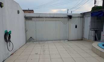 Imagem 3: Aluga-se está casa