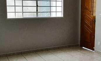 Imagem 6: Casa com piscina- Quintino 2