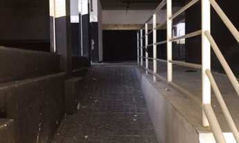 Imagem 4: Galpão Vila Prudente para Locação