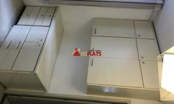 Imagem: Lindo apto com 2 Dormitório para venda