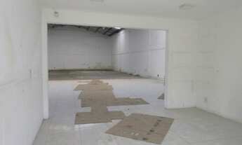 Imagem 2: PORTO ALEGRE - Galpão/Depósito/Armazém - Sarandi