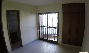 Imagem 6: Apartamento (tipo - padrao) 1 dormitórios, cozinha planejada, em condomínio fechado