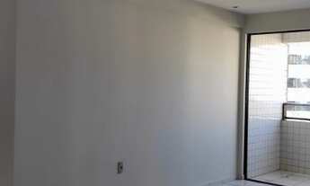 Imagem: Apartamento no Bairro do Espinheiro com