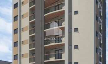 Imagem 4: Lançamento: apartamento com 2 suítes, varanda gourmet à venda, 80 m² por R$ 349.000 - Vila