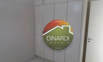 Imagem 7: Casa com 3 dormitórios, 140 m² - venda por R$ 600.000,00 ou aluguel por R$ 2.800,00/mês