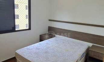 Imagem 6: Apartamento à venda, 62 m² por R$ 340.500,00 - Morumbi - São Paulo/SP