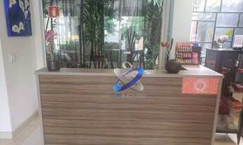 Imagem 5: Casa com 4 dormitórios à venda, 302 m² - Jardim Apolo ll - São José dos Campos/SP