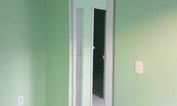 Imagem 7: CASA NO CENTRO Casa com 3 dormitórios