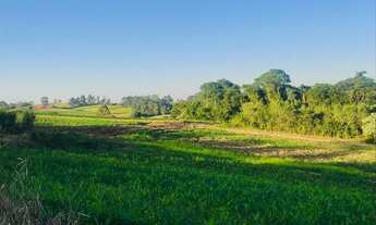 Imagem 5: Lotes com entrada de 16.500,00 e parcelas direto com proprietário A.C