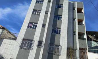 Imagem: Ótimo Apartamento 1/4, com garagem, no