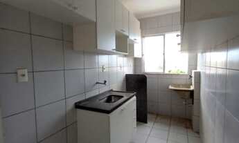 Imagem 7: ALUGO SOLAR DA ILHA 2