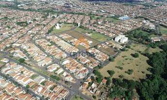 Imagem: Terreno Residencial para Venda em São José