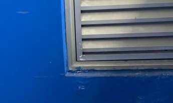 Imagem 3: Galpão Comercial Ipiranga