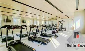 Imagem 6: Apartamento NOVO MOOCA - 37m