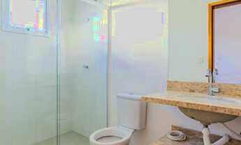 Imagem 7: Apartamento para Aluguel - Jardim Flamboyant, 1 Quarto, 35 m2