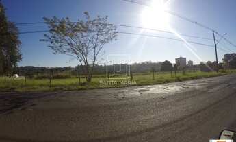 Imagem 3: Terreno (terreno normal