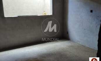 Imagem 4: Casa (sobrado na rua) 2 dormitórios/suite, cozinha planejada