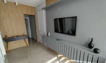 Imagem 5: Casa à Venda, Centro, Bom Jesus dos Perdões, SP