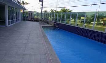 Imagem 6: Apartamento com 4 dormitórios à venda em Vitória