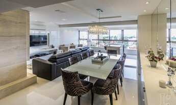 Imagem 4: Apartamento em Tristeza