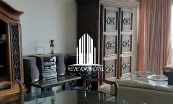 Imagem 3: Apartamento de 4 dormitório em Morumbi