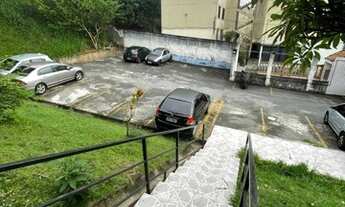 Imagem 6: Apartamento para Venda em São Paulo, Jardim Antartica, 2 dormitórios, 1 banheiro, 1 vaga