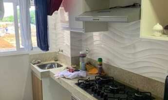 Imagem 5: Apartamento à venda em Morada de Laranjeiras