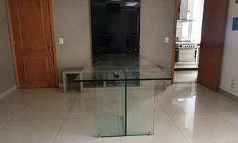 Imagem 4: Aluguel Apto 3 Qtos + DCE Próximo ao metrô, Norte Águas Claras