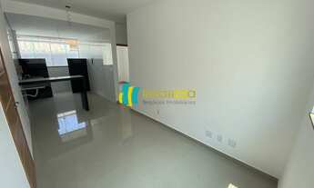 Imagem 3: BELO HORIZONTE - Apartamento Padrão - Santa Mônica